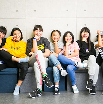 リディアダンスアカデミー