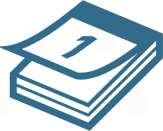 スケジュールはこちら