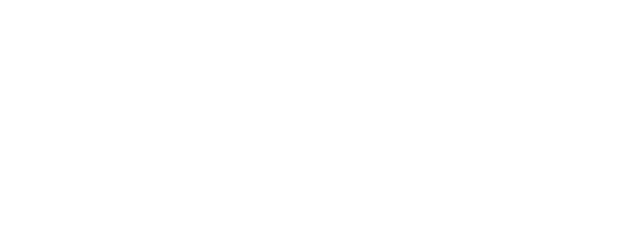 リディアダンスアカデミー