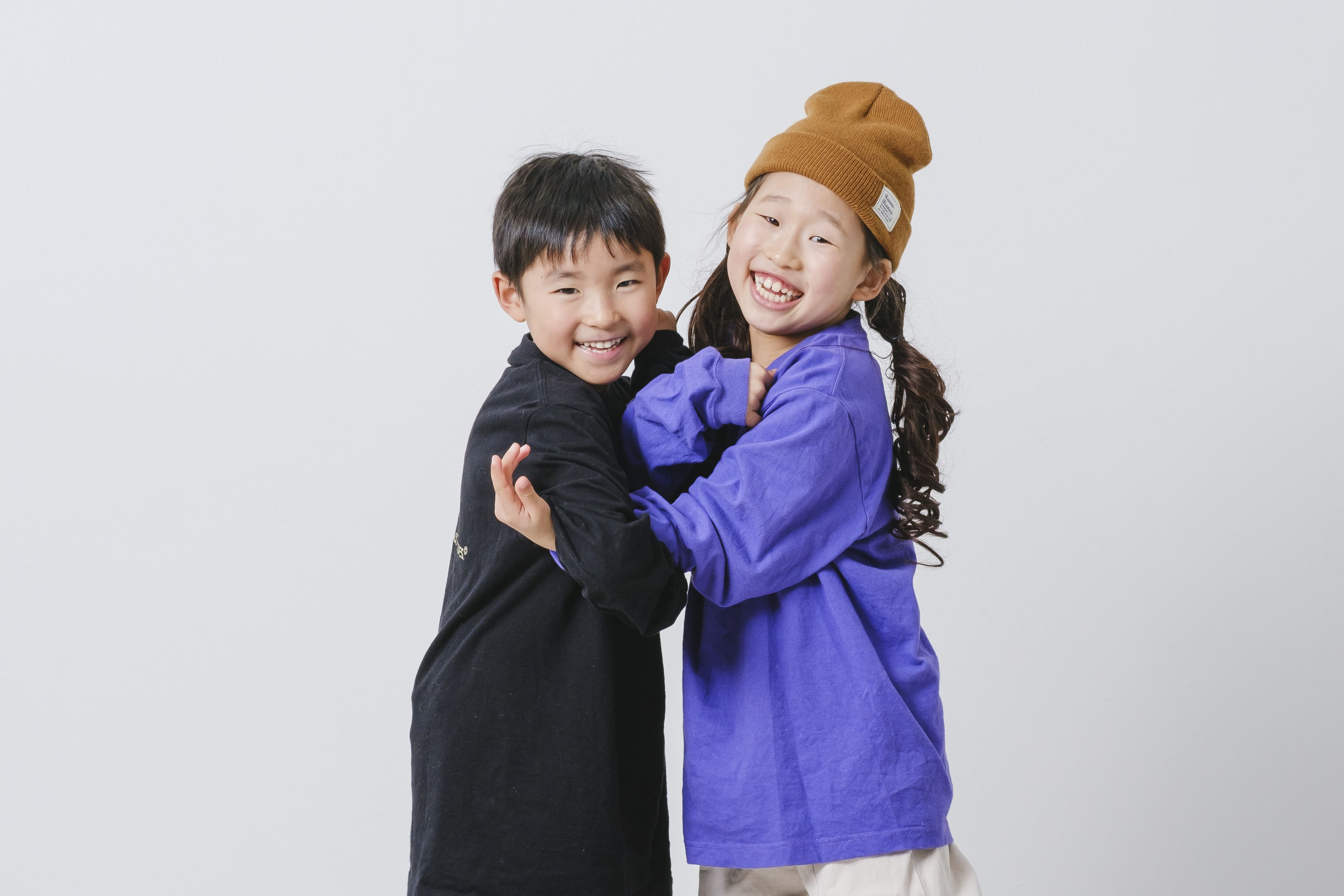 リディアダンスアカデミー