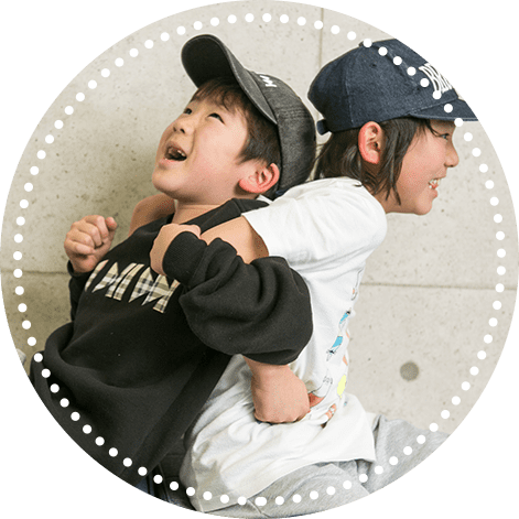 無料レッスン体験