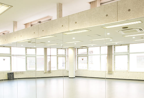 休講・変更のお知らせ