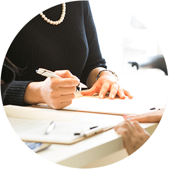 料金表について