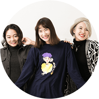 インストラクター