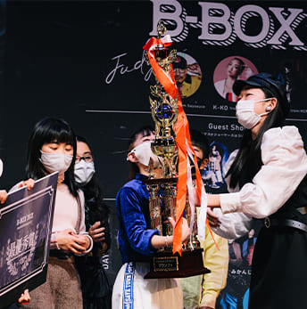 リディアダンスアカデミー