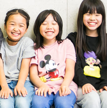 リディアダンスアカデミー