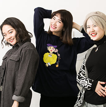 リディアダンスアカデミー