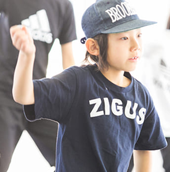 リディアダンスアカデミー