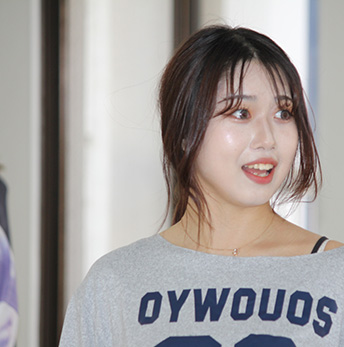 リディアダンスアカデミーとは