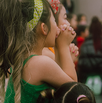 リディアダンスアカデミーとは