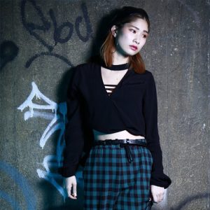 Yuiko先生サムネイル用