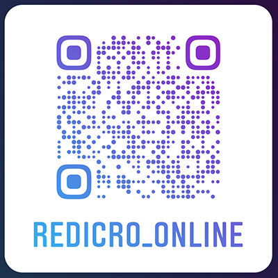 REDICRO
