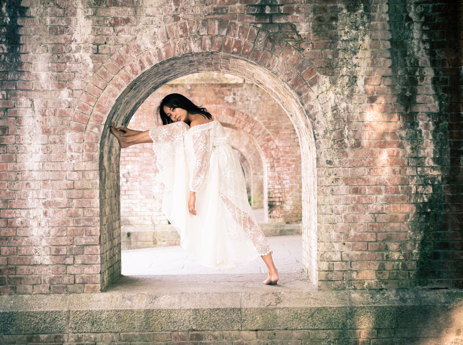 AMI②