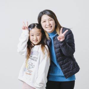 鳥井なぎさ-min