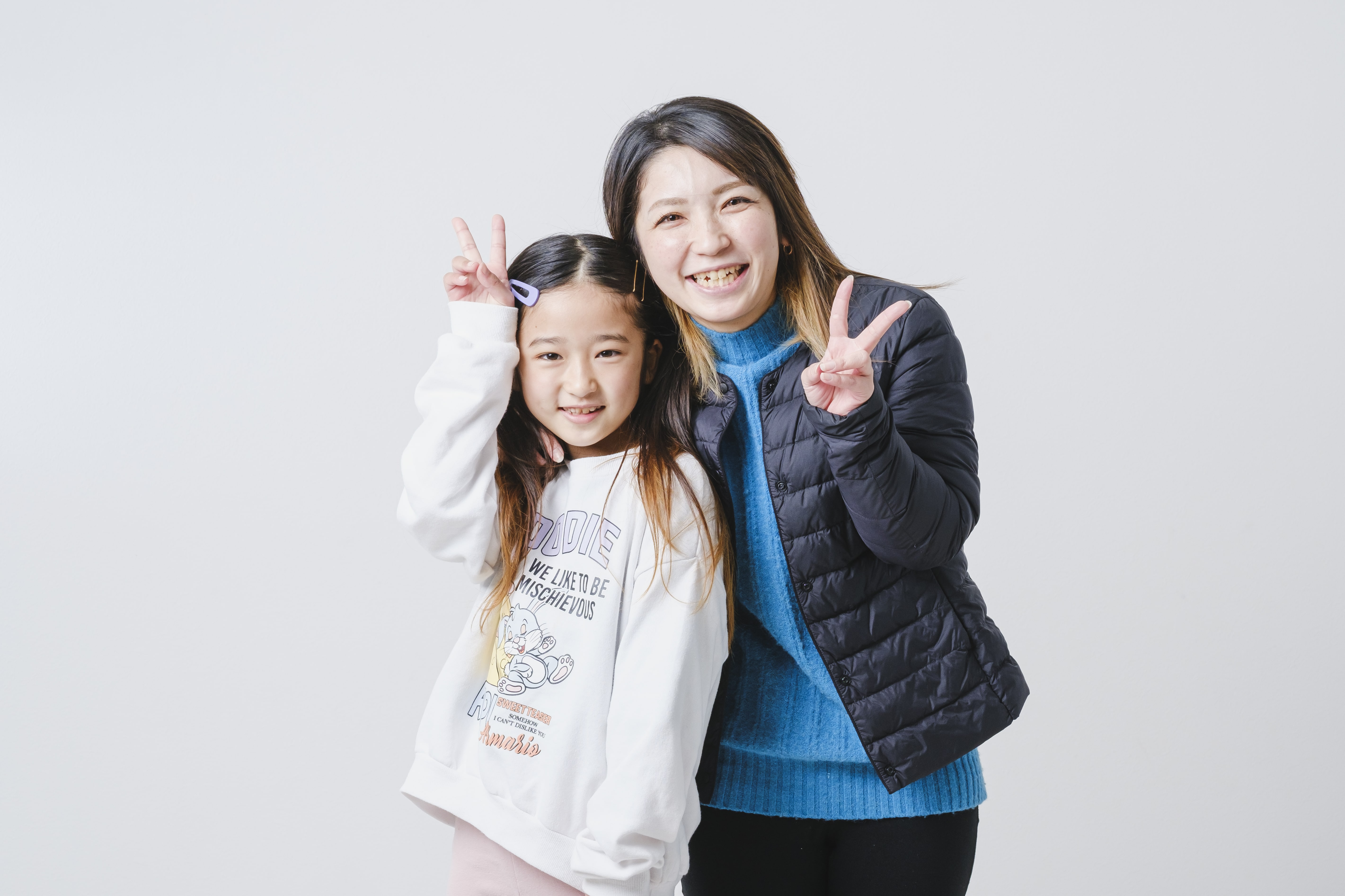 鳥井なぎさ-min