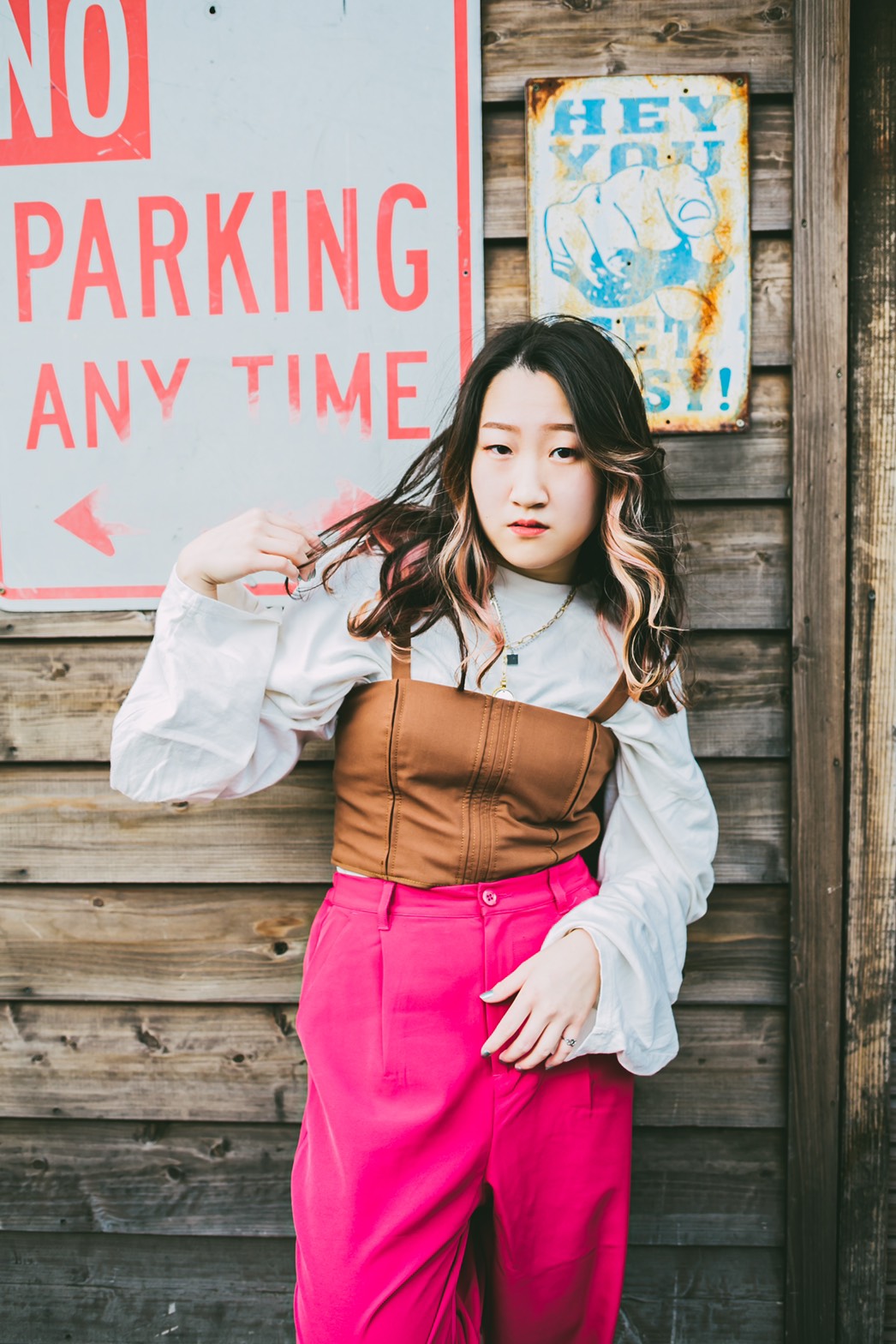 line_oa_chat_210622_115848