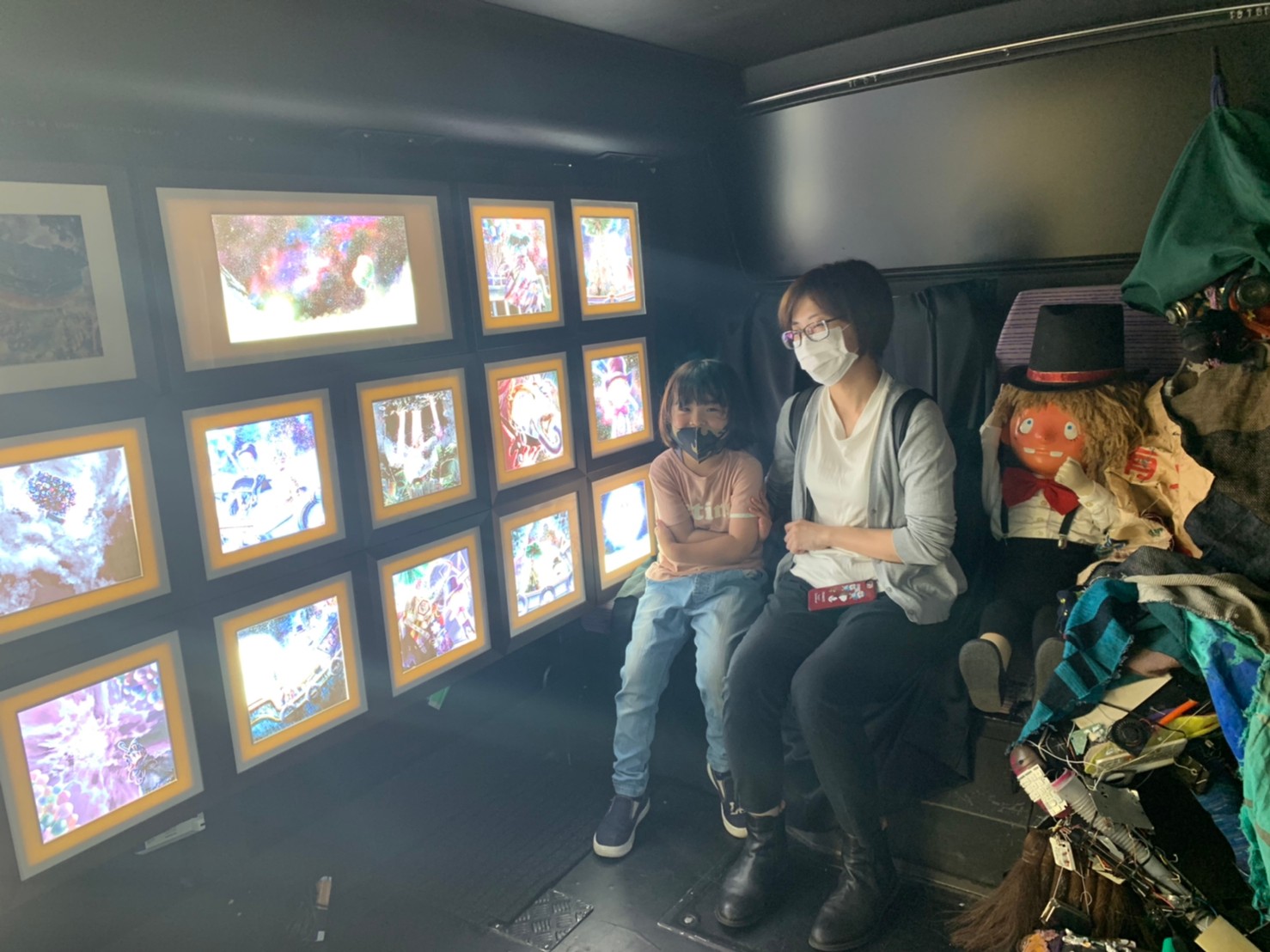 2021.7.3 プペルバス@尾崎校_210705_22