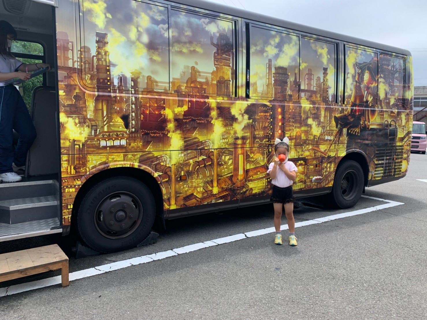 2021.7.3 プペルバス@尾崎校_210705_19