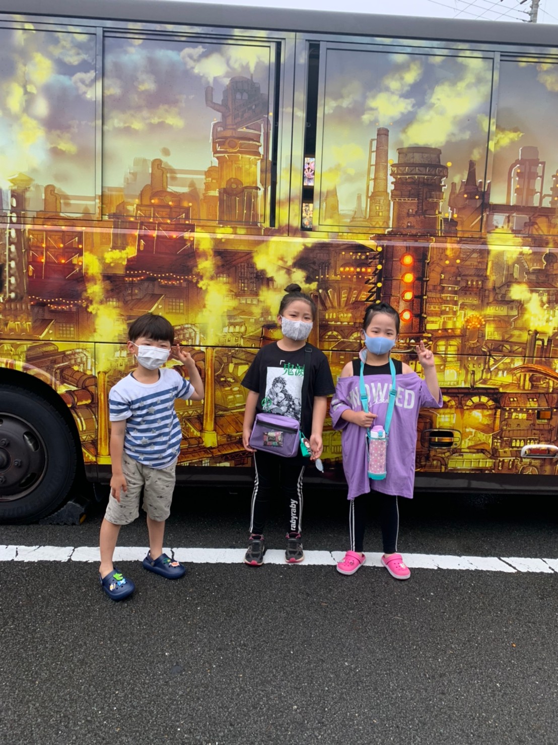 2021.7.3 プペルバス@尾崎校_210705_1