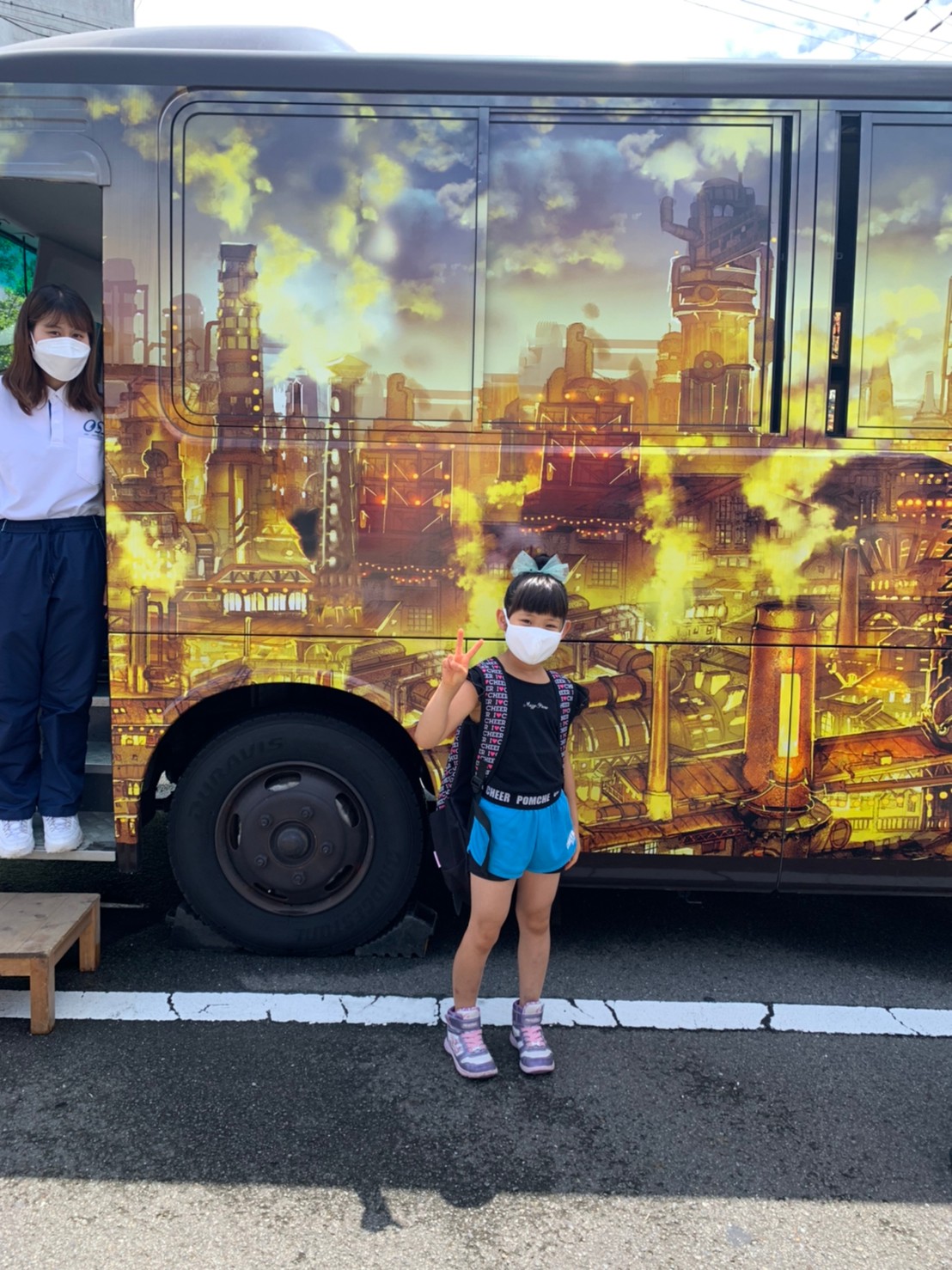 2021.7.3 プペルバス@尾崎校_210705_8