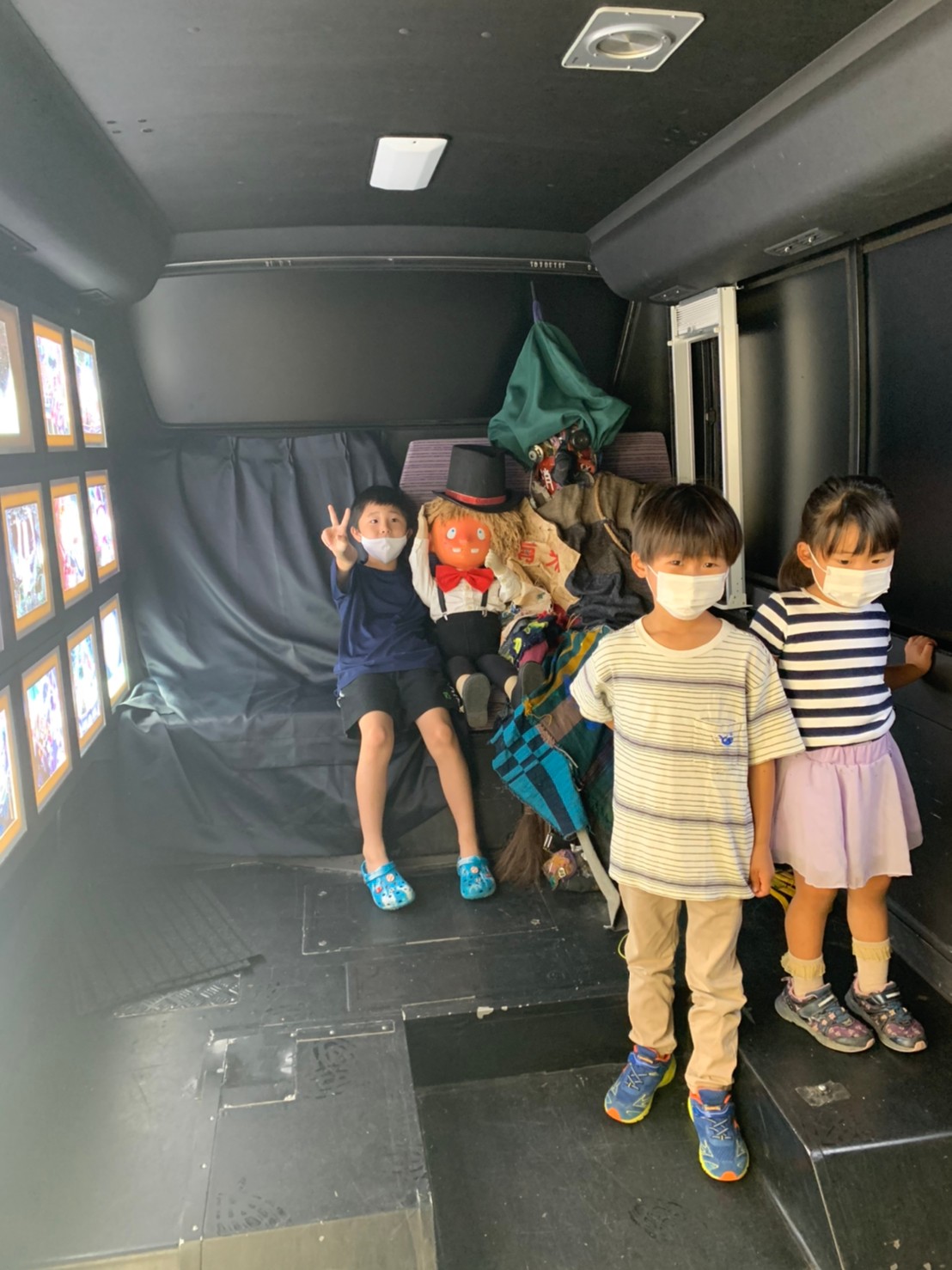 2021.7.3 プペルバス@尾崎校_210705_28