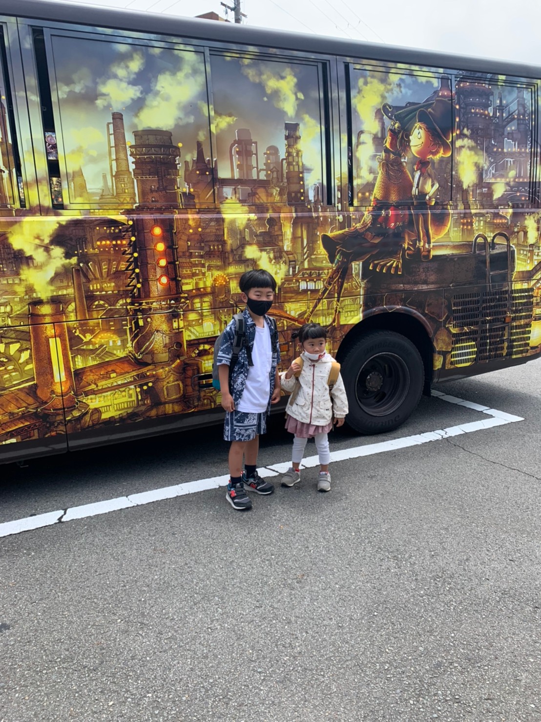 リディアダンスアカデミー尾崎スイミングスクール校