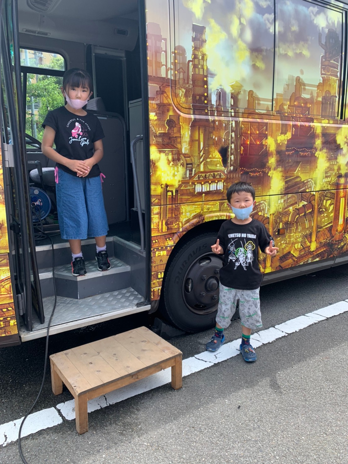 2021.7.3 プペルバス@尾崎校_210705_18