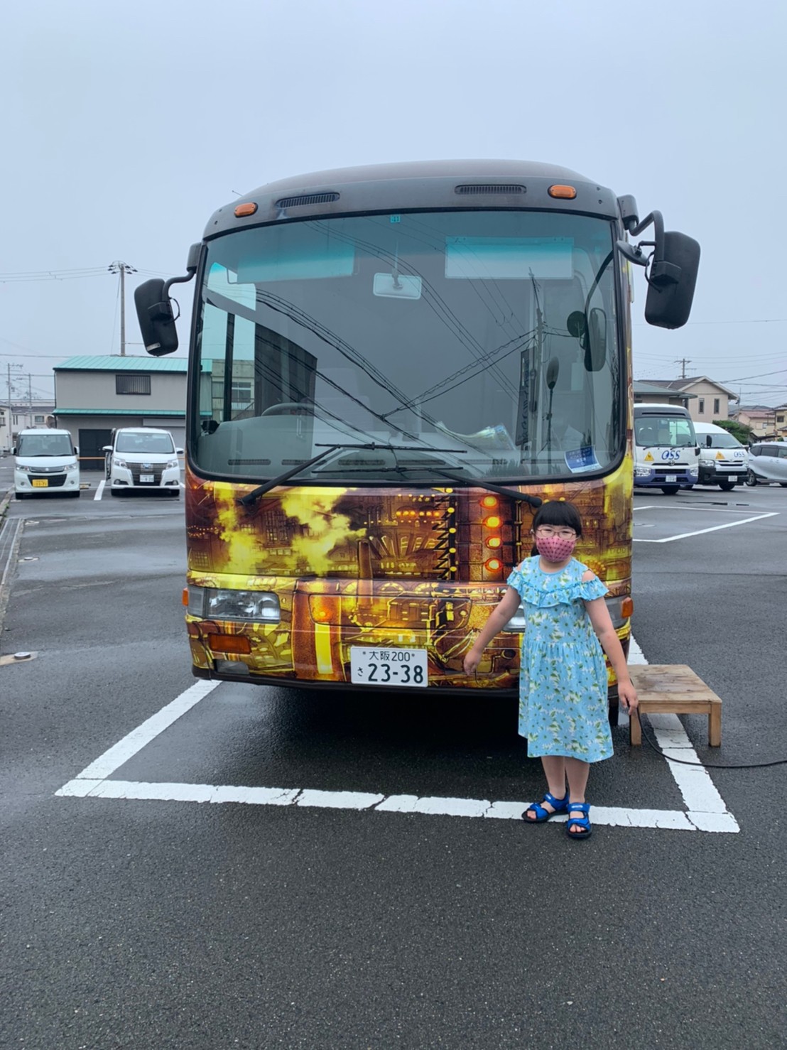 2021.7.3 プペルバス@尾崎校_210705_30