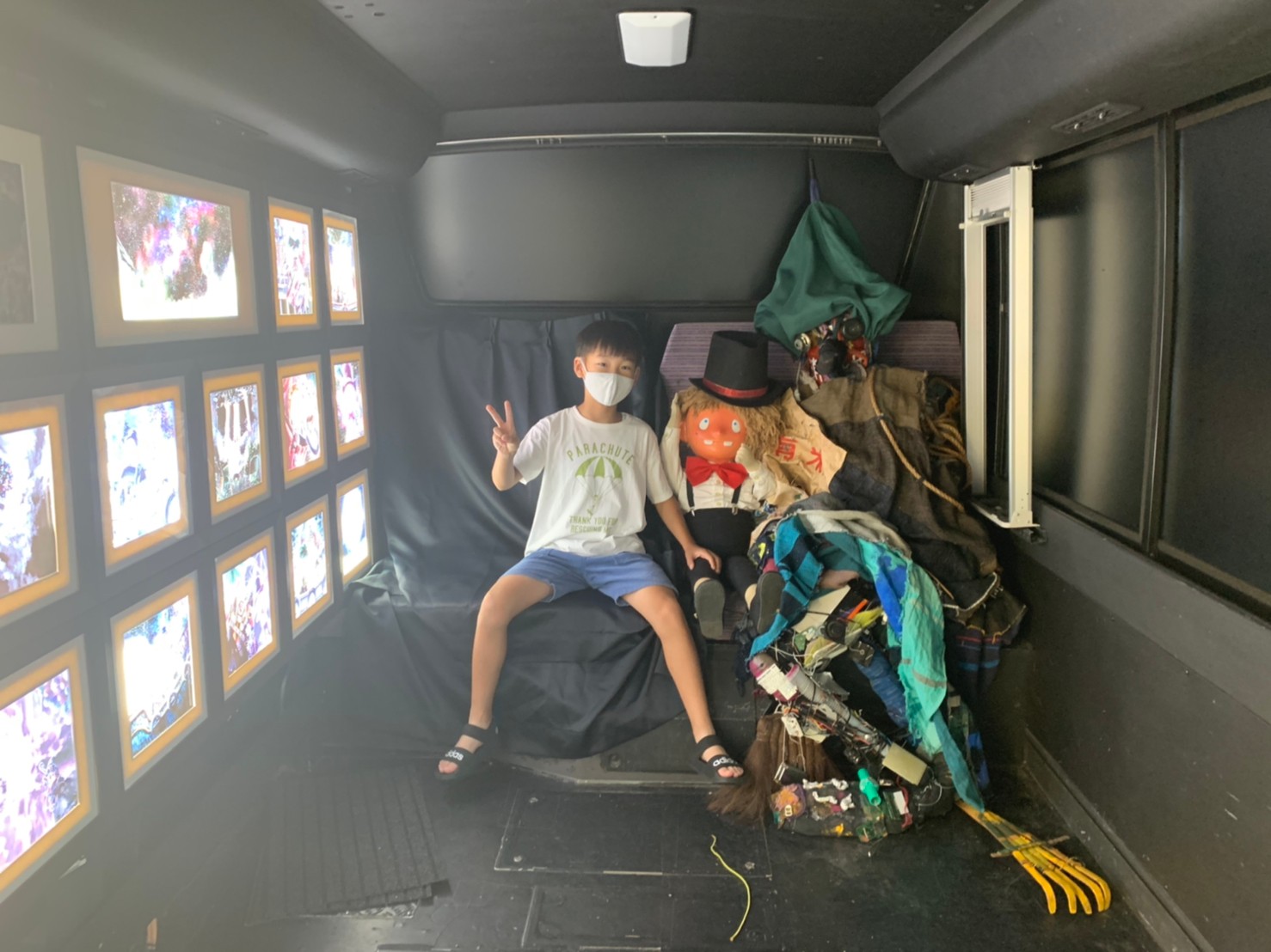 2021.7.3 プペルバス@尾崎校_210705_25