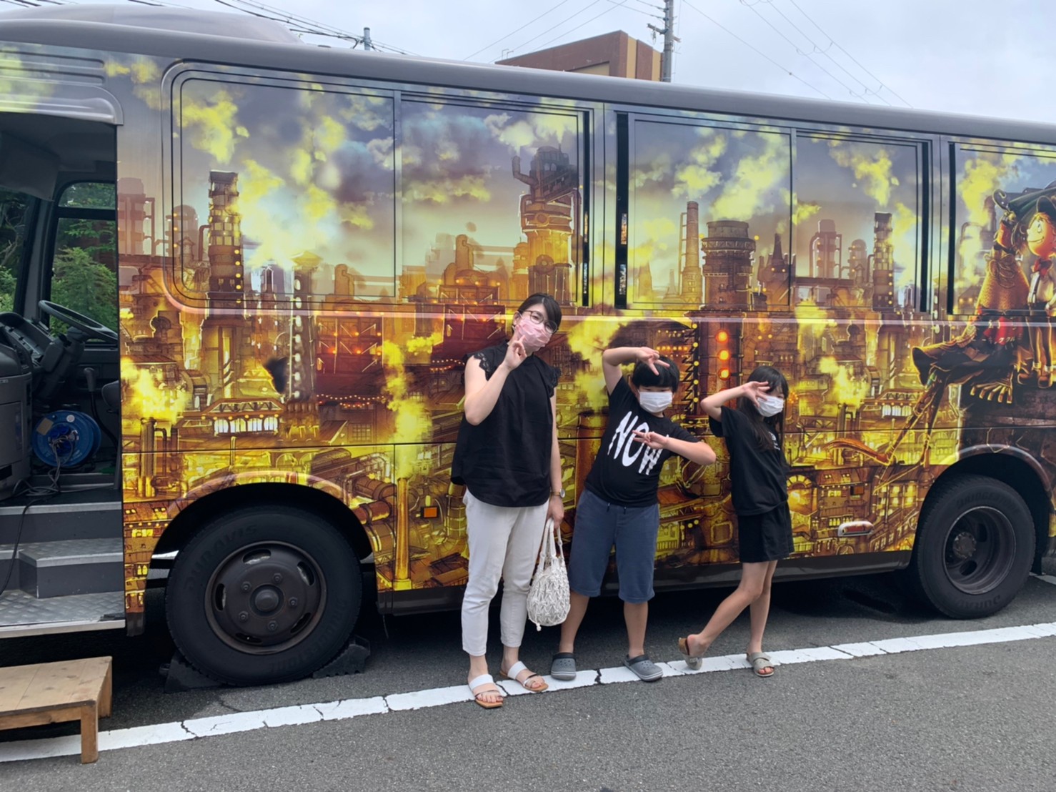 2021.7.3 プペルバス@尾崎校_210705_10