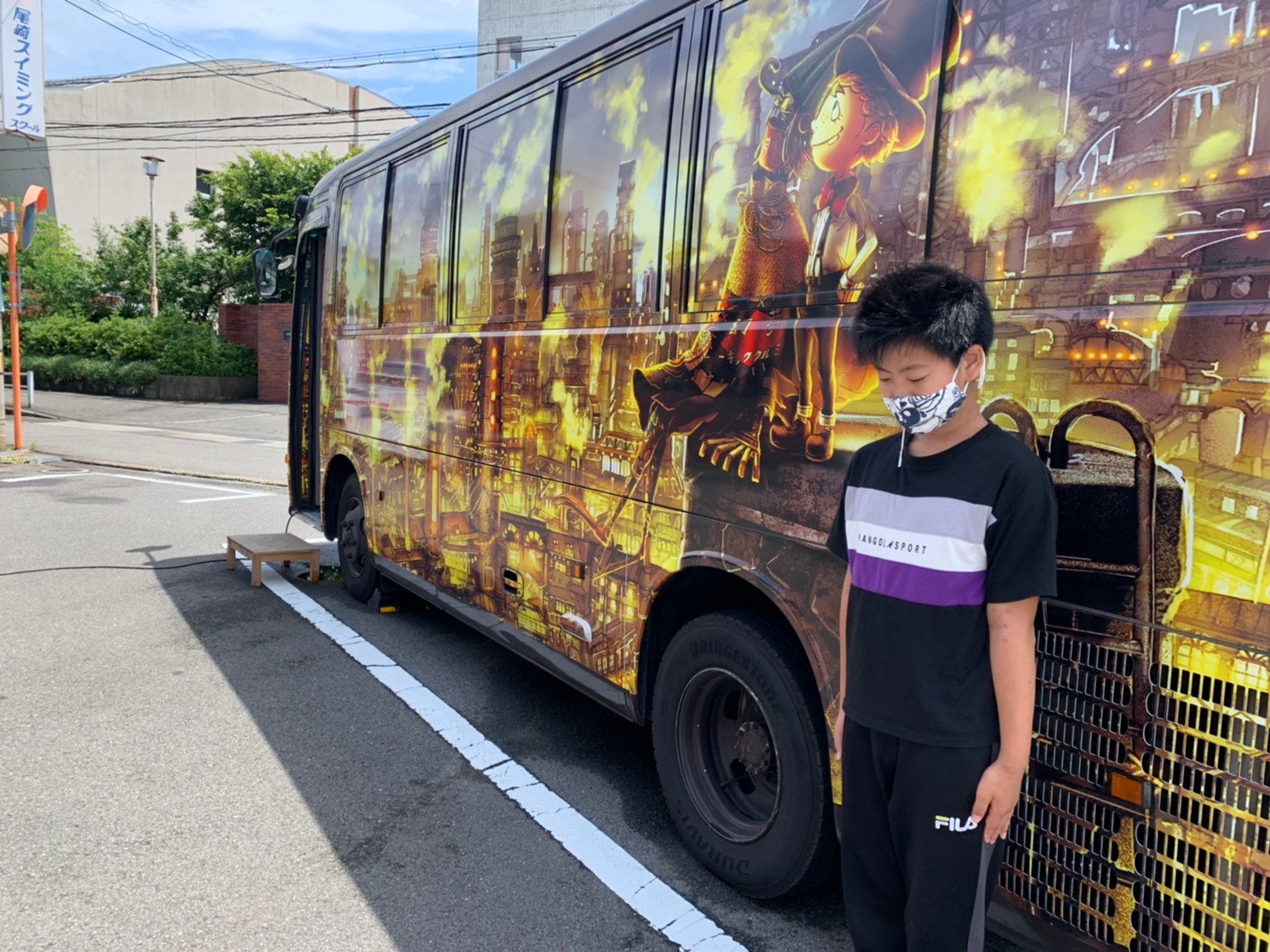 2021.7.3 プペルバス@尾崎校_210705_5