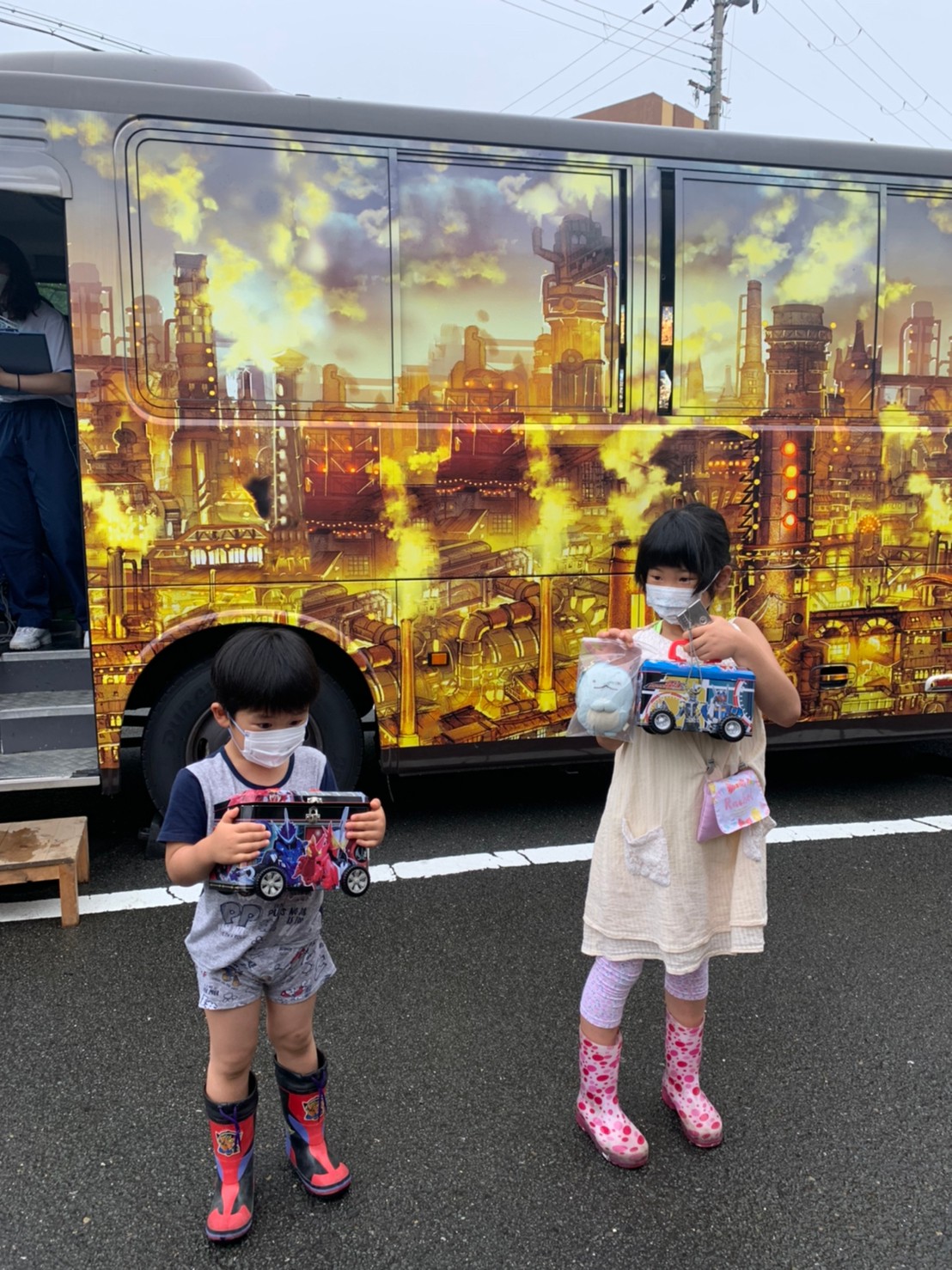 2021.7.3 プペルバス@尾崎校_210705_35