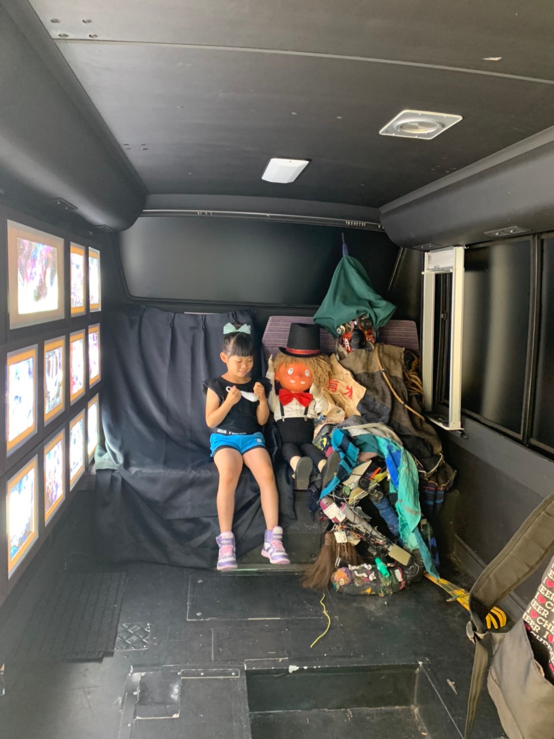 2021.7.3 プペルバス@尾崎校_210705_7