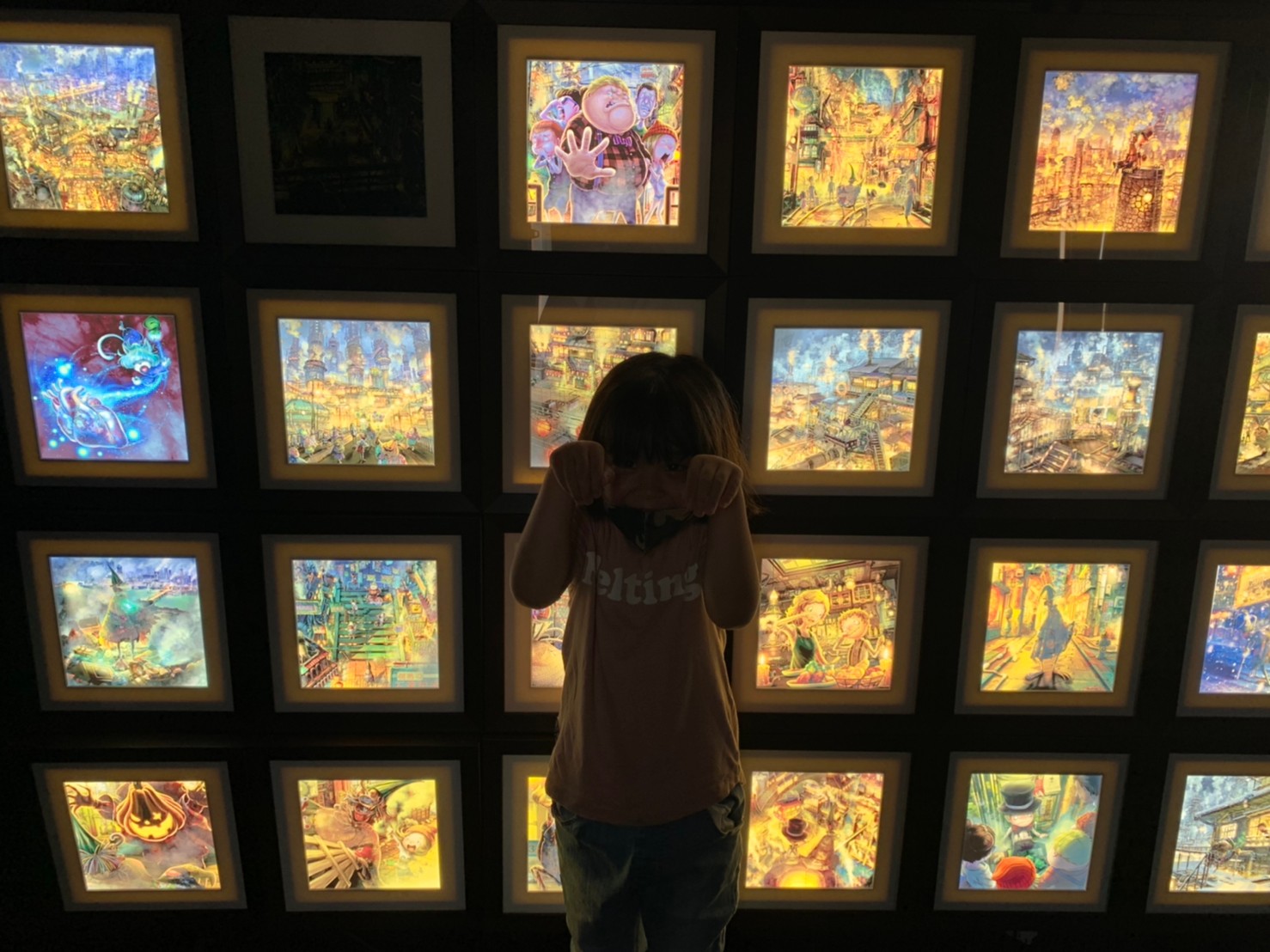 2021.7.3 プペルバス@尾崎校_210705_21