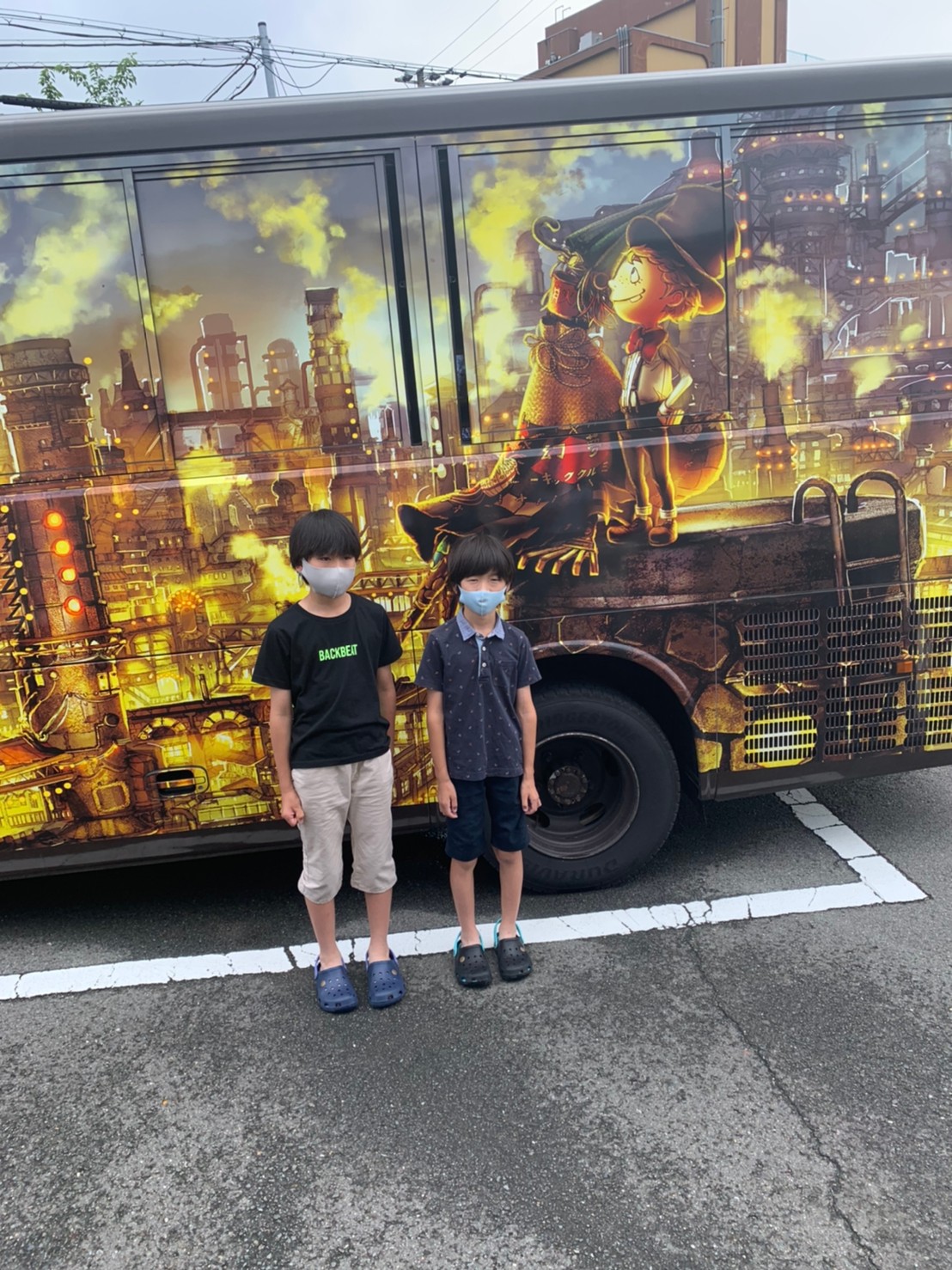 2021.7.3 プペルバス@尾崎校_210705_24