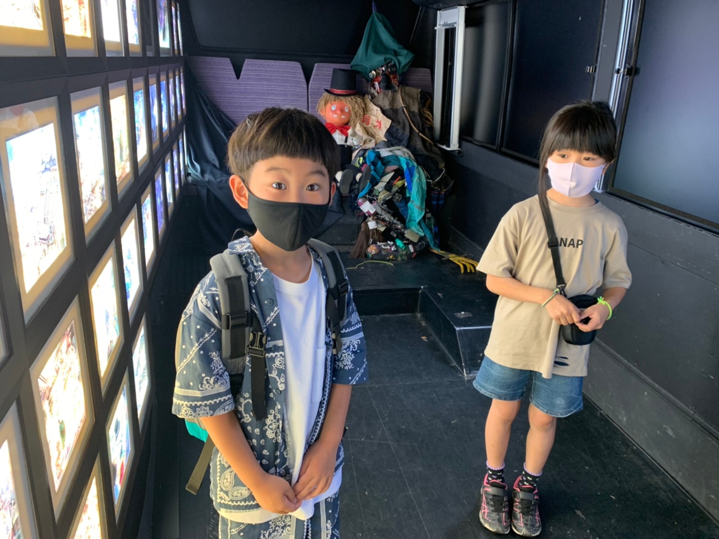 2021.7.3 プペルバス@尾崎校_210705_15