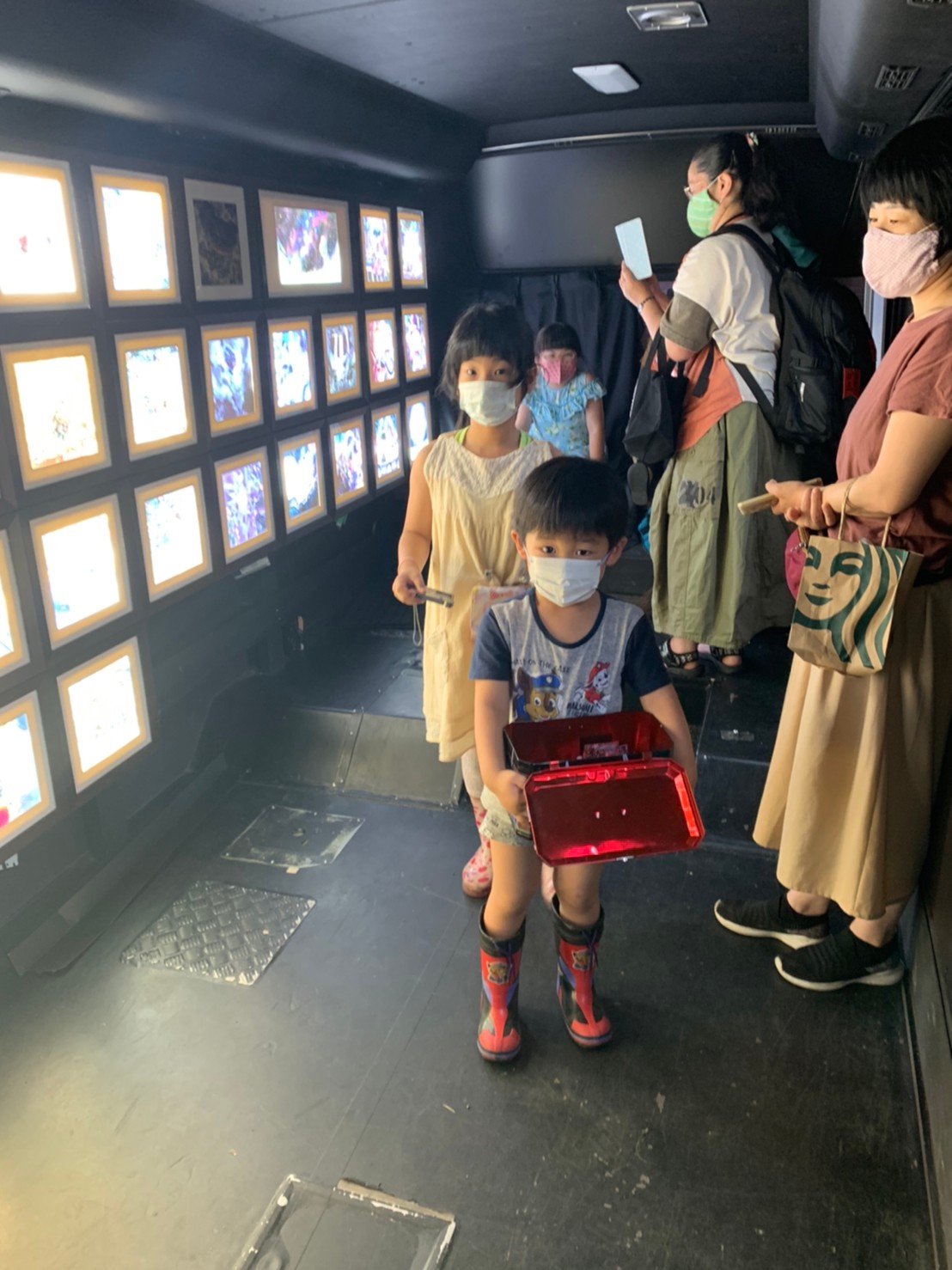 2021.7.3 プペルバス@尾崎校_210705_33