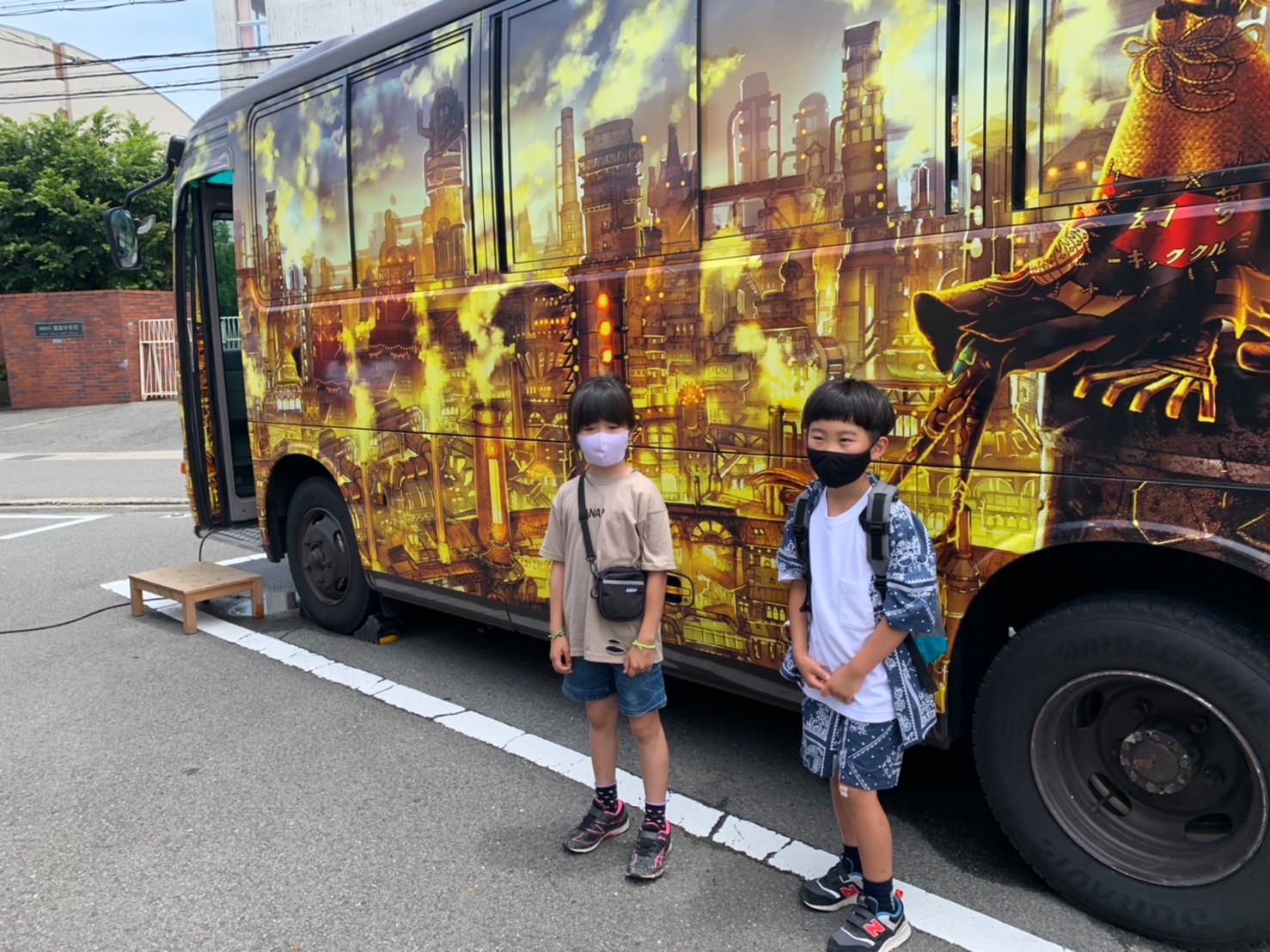 2021.7.3 プペルバス@尾崎校_210705_14