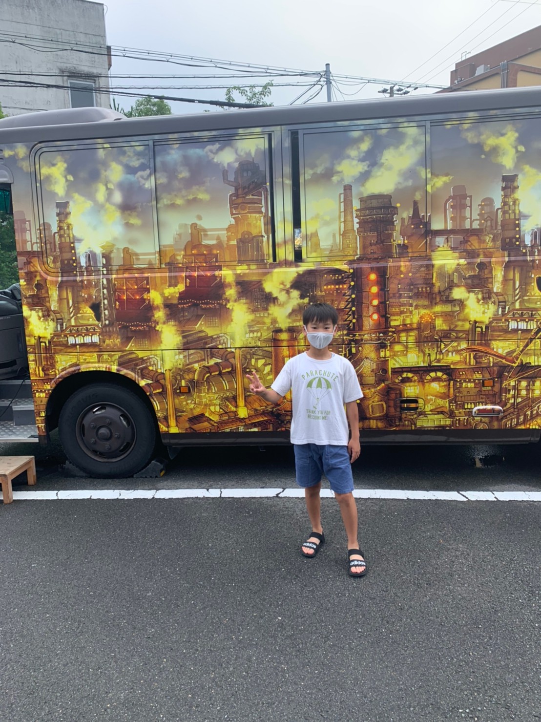 2021.7.3 プペルバス@尾崎校_210705_26