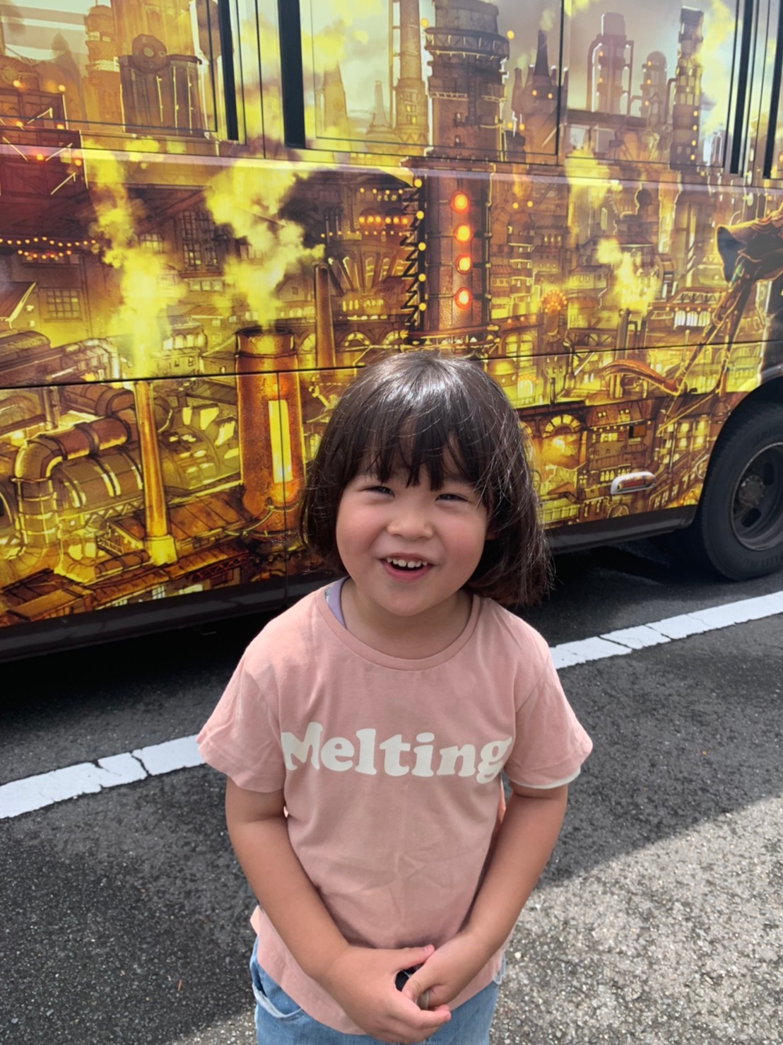 2021.7.3 プペルバス@尾崎校_210705_23