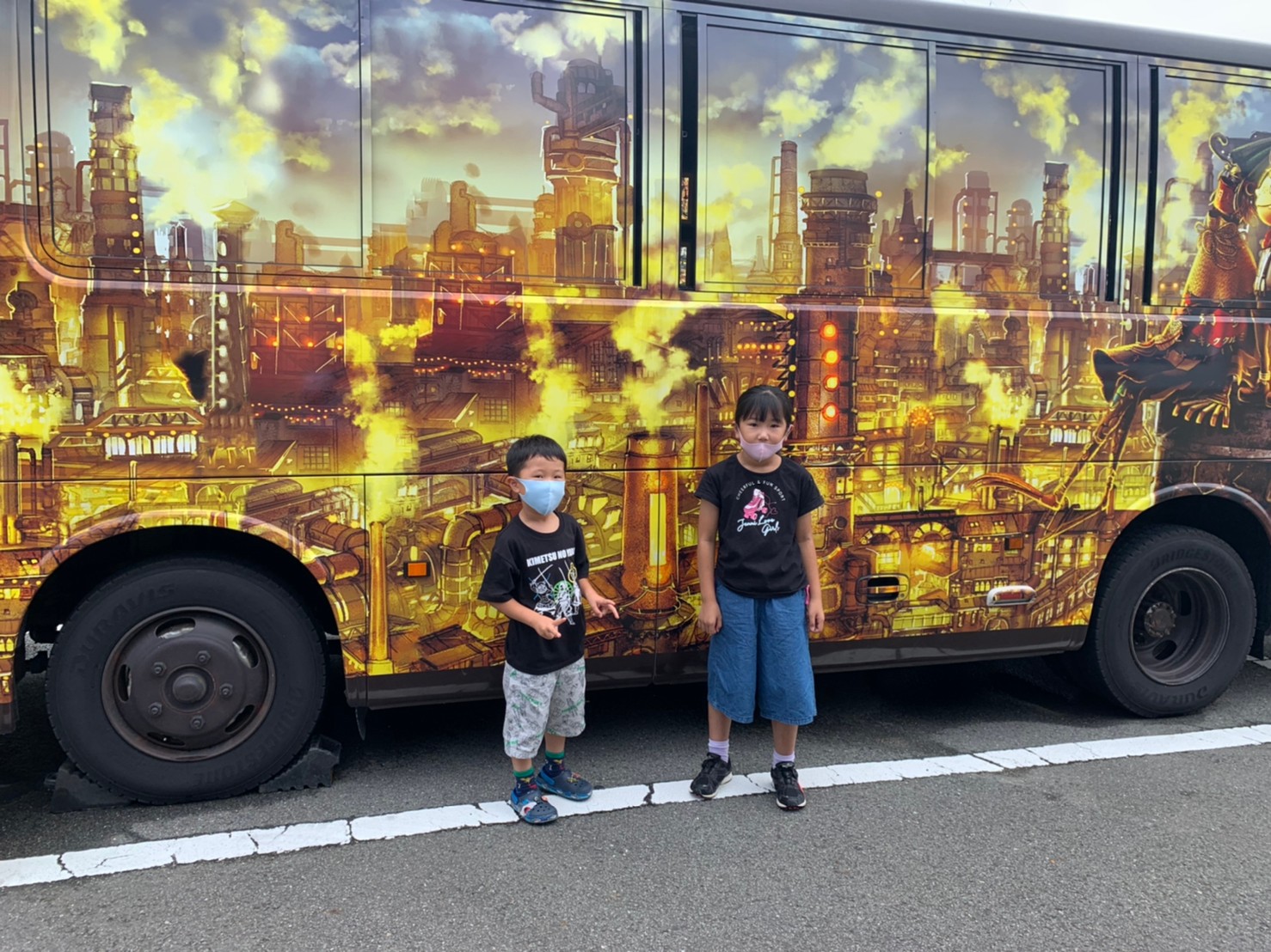 2021.7.3 プペルバス@尾崎校_210705_2