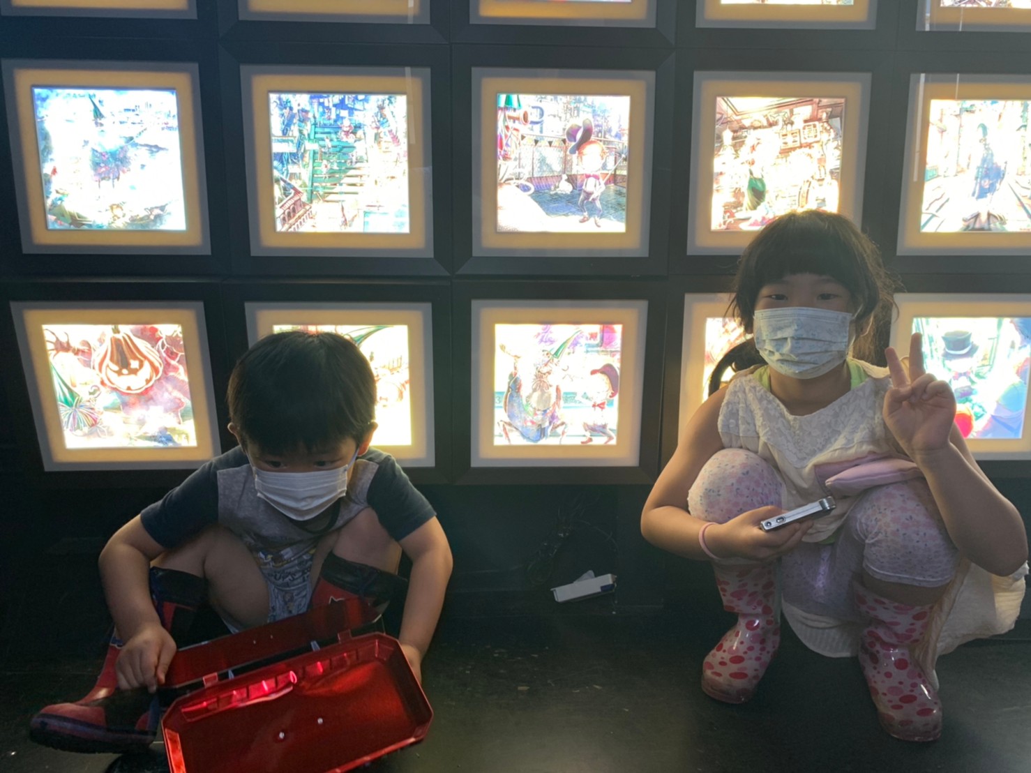 2021.7.3 プペルバス@尾崎校_210705_32