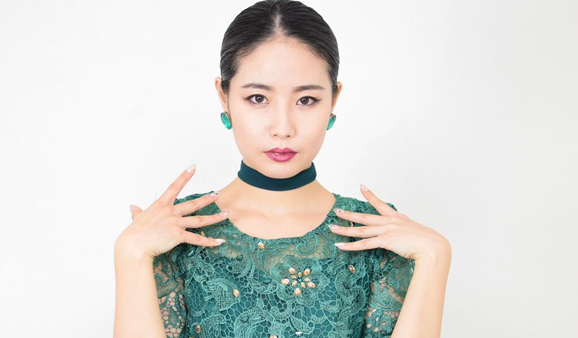 instructor_mikiho