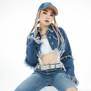 箕面　ダンススクール