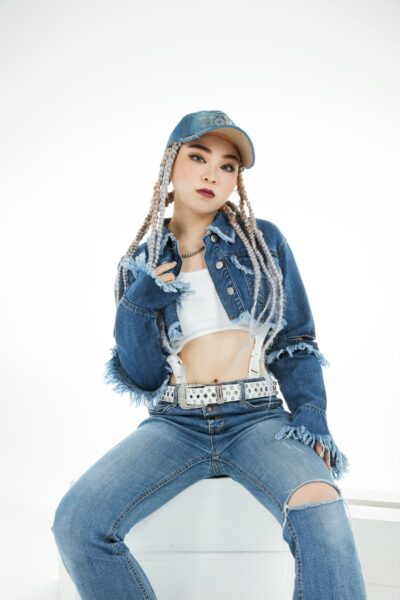 箕面　ダンススクール