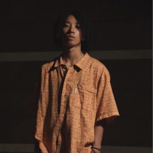 安城　キッズダンス　HIPHOP