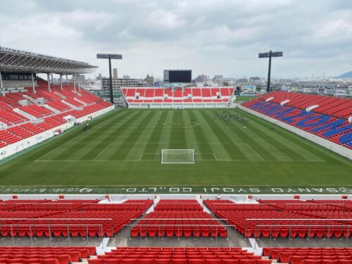 キッズダンス　大阪　箕面　守口　平野　花園　東大阪