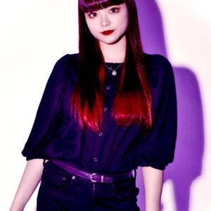 line_oa_chat_220602_185059