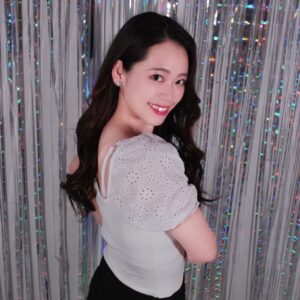 キッズダンススクール