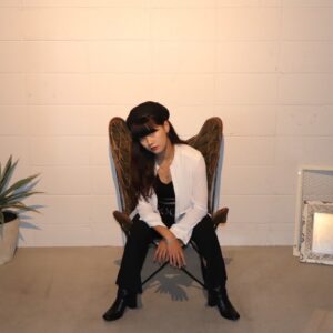 豊中ダンススクール